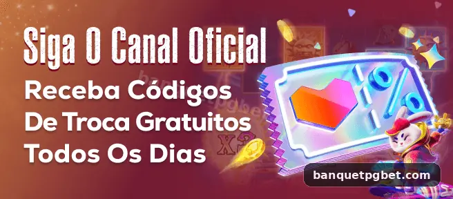 banquetpg app 1